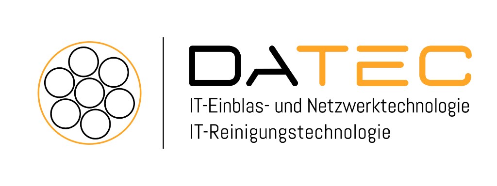 Datec Netze – Glasfaser Netzwerk, einblasen, lwl, multirohrsyteme, München, Rosenheim,