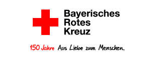 Bayerisches Rotes Kreuz Landesgeschäftstelle München & Pfarrkirchen