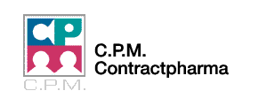 Contrakt Pharma C.P.M.