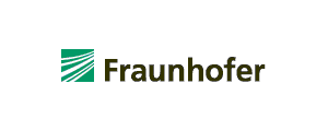 Fraunhofer Institut München