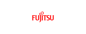 Fujitsu Microelectroniks Europe GmbH