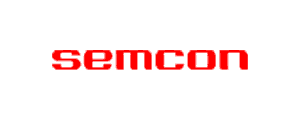 logo_ivm_automotive_semcon