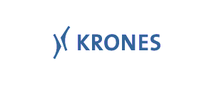 Krones AG für Syscron Datennetzwerkinstallation bei Südzucker, Milchwerke Berchtesgadener Land