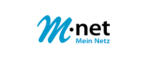 M-Net München