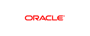 Oracle Deutschland GmbH in München, Berlin und Düsseldorf